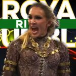 WWE Royal Rumble 2026: Longest Time