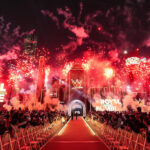 WWE Royal Rumble 2026: Biggest Winners and Losers