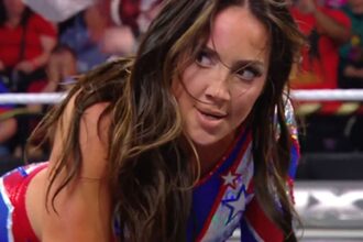 Chelsea Green's injury reconsidered as beliefs within WWE emerge