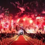 WWE plans further Saudi PLE in 2026 following Royal Rumble