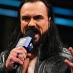 WWE Smackdown viewership on February 6th increases significantly after Drew McIntyre's scathing promo