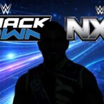 WWE Smackdown star teases NXT appearance