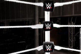 WWE stars' comments after losing a squash match