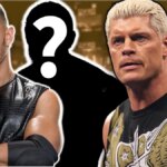 WWE Stars To Join Heel Cody Rhodes Faction