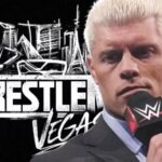 WWE star explained why he deserves a WrestleMania 42 match instead of Cody Rhodes
