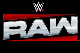 WWE Star Returns On Raw