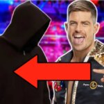 WWE Stars To Be Repackaged Soon