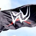 WWE Star Addresses Rumored Signing Potentially Joining Faction