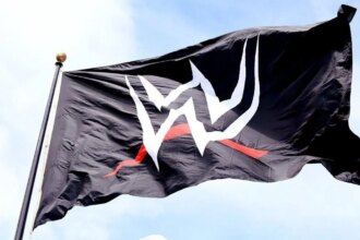 WWE Star Addresses Rumored Signing Potentially Joining Faction