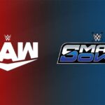 WWE announces WrestleMania 42 SmackDown and RAW dates and locations