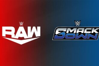 WWE announces WrestleMania 42 SmackDown and RAW dates and locations