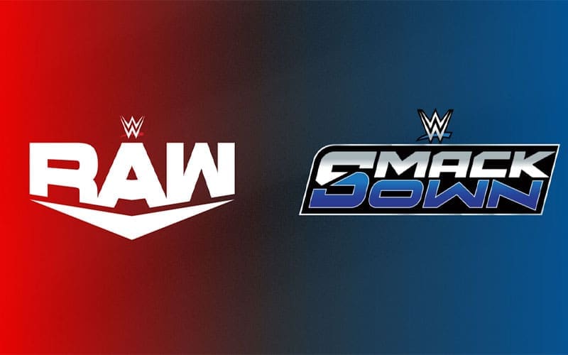 WWE announces WrestleMania 42 SmackDown and RAW dates and locations