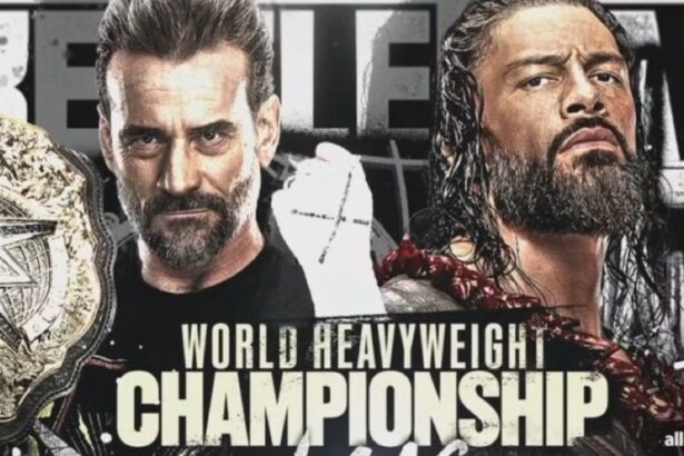 How fans feel about the potential triple threat for WWE WrestleMania 42