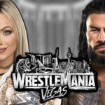 7 Title Changes At WWE WrestleMania 42