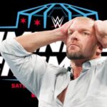 WWE top star to miss Elimination Chamber due to Royal Rumble injury