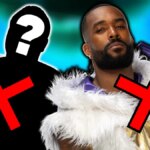 WWE Tag Teams To Split Up Soon