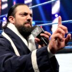 “A lot of Whataburger is involved.”