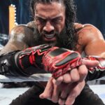 Where do we go from here?