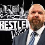 Top WWE stars set to return at WrestleMania 42