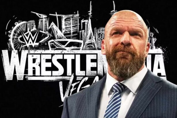 Top WWE stars set to return at WrestleMania 42