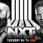 WWE NXT Results, Highlights and Key Moments for March 24, 2026