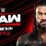 WWE RAW Results, Highlights, and Key Moments for March 16, 2026