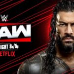 WWE RAW Results, Highlights, and Key Moments for March 2, 2026