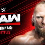 WWE RAW Results, Highlights, and Key Moments for March 23, 2026