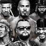 WWE NXT Roadblock Results, Highlights, and Key Moments for March 31, 2026