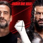 WWE RAW Results, Highlights, and Key Moments for April 13, 2026