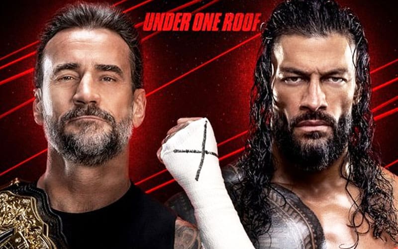 WWE RAW Results, Highlights, and Key Moments for April 13, 2026