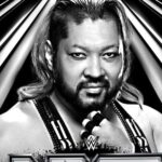 WWE NXT Preview for May 12, 2026: Confirmed Matches, Start Time and How to Watch