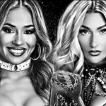 WWE NXT Results, Highlights and Key Moments for May 26, 2026