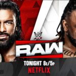 Ringside News