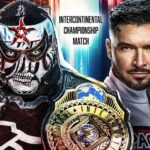 WWE Saturday Night Main Event Results, Highlights and Key Moments for May 23, 2026
