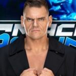 Ringside News
