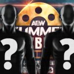AEW Collision Summer Blockbuster Spoiler Results for June 13, 2026