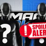 SmackDown spoiler results for June 26, 2026