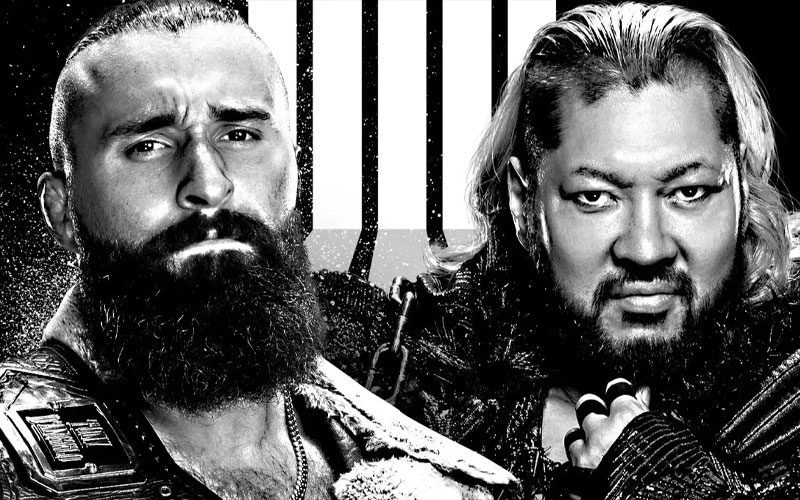 WWE NXT Results, Highlights and Key Moments for June 16, 2026