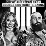 WWE NXT Results, Highlights and Key Moments for June 23, 2026
