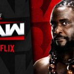 WWE RAW Results, Highlights, and Key Moments for June 22, 2026