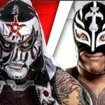 WWE RAW Results, Highlights, and Key Moments for June 8, 2026