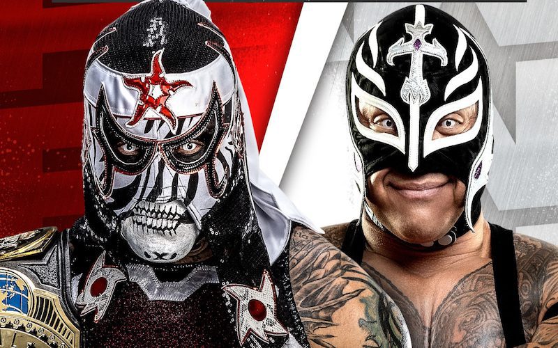 WWE RAW Results, Highlights, and Key Moments for June 8, 2026