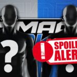 WWE SmackDown Spoiler Results, Highlights and Key Moments for June 5, 2026