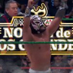 Ranking and review of all matches
